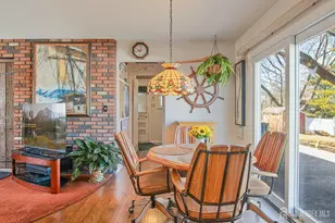 448 Hillside Ave, Piscataway Township, NJ 08854 - Photo 14