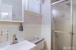 448 Hillside Ave, Piscataway Township, NJ 08854 - Photo 28