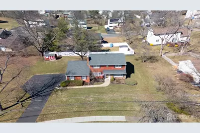 448 Hillside Avenue, Piscataway Township, NJ 08854 - Photo 44