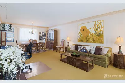 448 Hillside Avenue, Piscataway Township, NJ 08854 - Photo 6