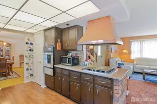 448 Hillside Ave, Piscataway Township, NJ 08854 - Photo 12