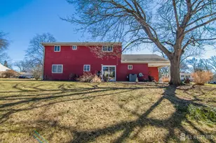 448 Hillside Ave, Piscataway Township, NJ 08854 - Photo 40