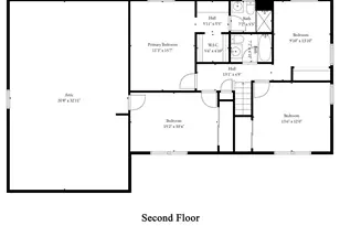448 Hillside Ave, Piscataway Township, NJ 08854 - Photo 52