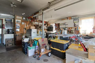 448 Hillside Avenue, Piscataway Township, NJ 08854 - Photo 36