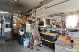 448 Hillside Ave, Piscataway Township, NJ 08854 - Photo 36