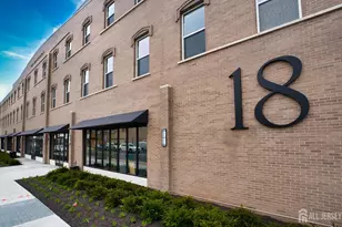 18 W Main St, Bound Brook, NJ 08805 - Photo 1