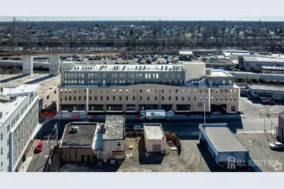 18 West Main Street #405, Bound Brook, NJ 08805 - Photo 12