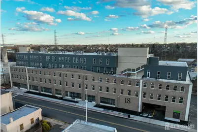 18 West Main Street #405, Bound Brook, NJ 08805 - Photo 20