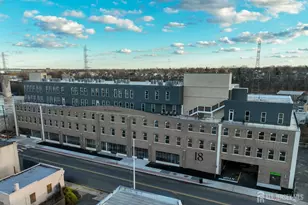 18 W Main St, Bound Brook, NJ 08805 - Photo 20