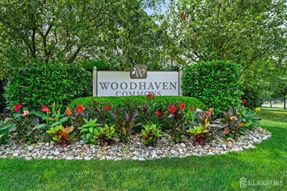 3 Jeremy Way Way, Old Bridge Township, NJ 08857 - Photo 40