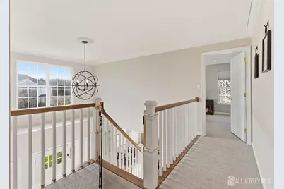 3 Jeremy Way Way, Old Bridge Township, NJ 08857 - Photo 22