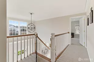 3 Jeremy Way Way, Old Bridge Township, NJ 08857 - Photo 22