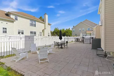 3 Jeremy Way Way, Old Bridge Township, NJ 08857 - Photo 36