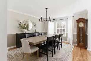 3 Jeremy Way Way, Old Bridge Township, NJ 08857 - Photo 10