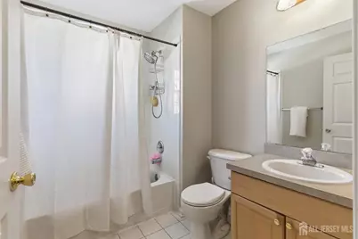 3 Jeremy Way Way, Old Bridge Township, NJ 08857 - Photo 24