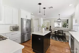 3 Jeremy Way Way, Old Bridge Township, NJ 08857 - Photo 12