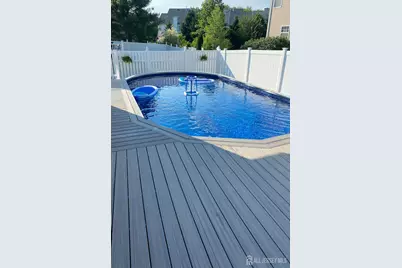 3 Jeremy Way Way, Old Bridge Township, NJ 08857 - Photo 38