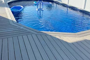 3 Jeremy Way Way, Old Bridge Township, NJ 08857 - Photo 38