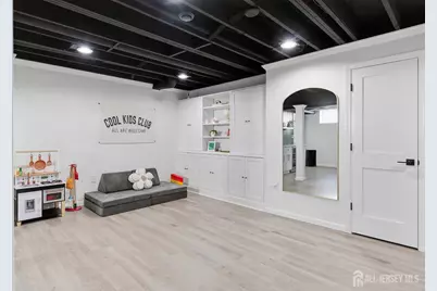 3 Jeremy Way Way, Old Bridge Township, NJ 08857 - Photo 32