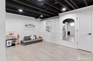 3 Jeremy Way Way, Old Bridge Township, NJ 08857 - Photo 32