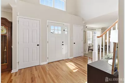 3 Jeremy Way Way, Old Bridge Township, NJ 08857 - Photo 4