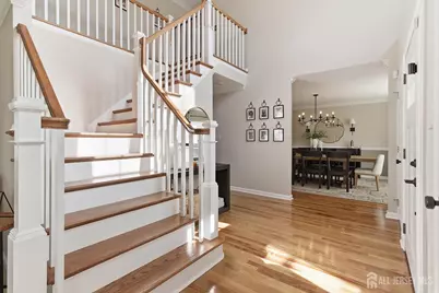 3 Jeremy Way Way, Old Bridge Township, NJ 08857 - Photo 6