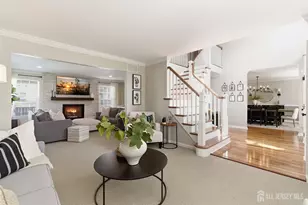 3 Jeremy Way Way, Old Bridge Township, NJ 08857 - Photo 8