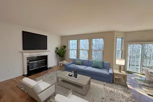 37 Walden Ct, Old Bridge Township, NJ 08857 - Photo 8