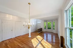 37 Walden Ct, Old Bridge Township, NJ 08857 - Photo 6