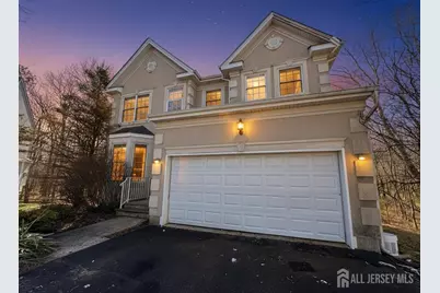 37 Walden Court, Old Bridge Township, NJ 08857 - Photo 1