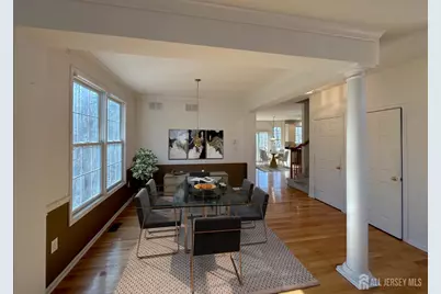 37 Walden Court, Old Bridge Township, NJ 08857 - Photo 10