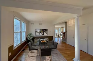 37 Walden Ct, Old Bridge Township, NJ 08857 - Photo 10