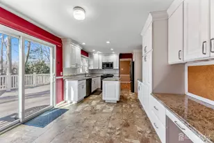 11 Carter Rd, East Brunswick Township, NJ 08816 - Photo 12