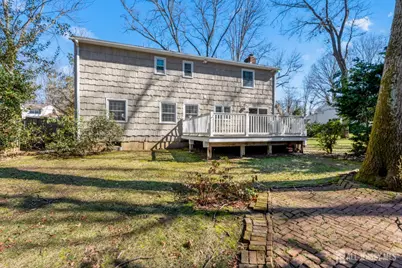 11 Carter Road, East Brunswick Township, NJ 08816 - Photo 34