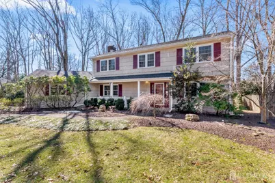 11 Carter Road, East Brunswick Township, NJ 08816 - Photo 2