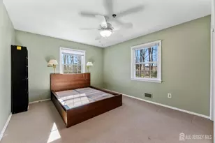 11 Carter Rd, East Brunswick Township, NJ 08816 - Photo 24