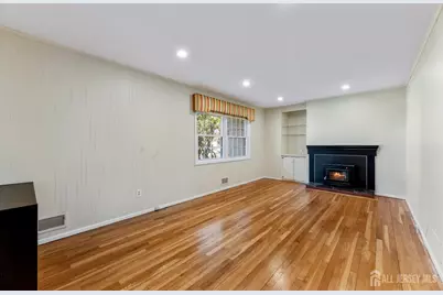 11 Carter Road, East Brunswick Township, NJ 08816 - Photo 16