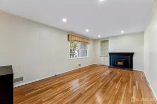 11 Carter Rd, East Brunswick Township, NJ 08816 - Photo 16