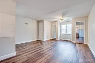 45 Mitchell Ave, Piscataway Township, NJ 08854 - Photo 28