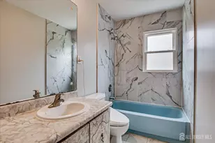 45 Mitchell Ave, Piscataway Township, NJ 08854 - Photo 16