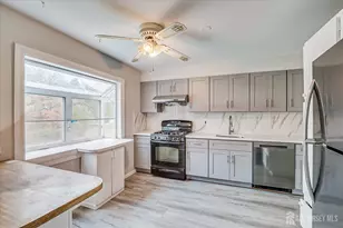 45 Mitchell Ave, Piscataway Township, NJ 08854 - Photo 10