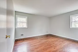 45 Mitchell Ave, Piscataway Township, NJ 08854 - Photo 14