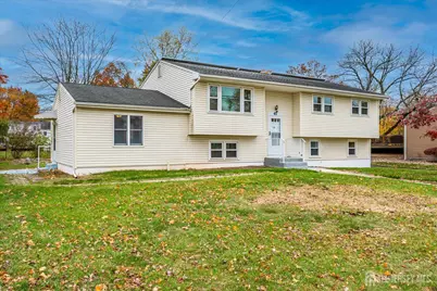 45 Mitchell Avenue, Piscataway Township, NJ 08854 - Photo 2