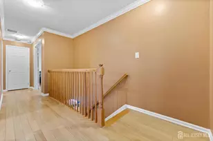 28 Walden Ct, Old Bridge Township, NJ 08857 - Photo 26