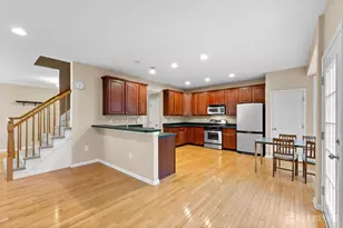 28 Walden Ct, Old Bridge Township, NJ 08857 - Photo 10