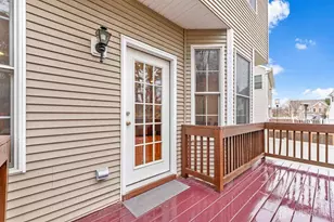 28 Walden Ct, Old Bridge Township, NJ 08857 - Photo 44