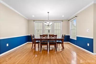 28 Walden Court, Old Bridge Township, NJ 08857 - Photo 20