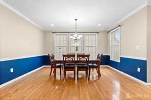 28 Walden Ct, Old Bridge Township, NJ 08857 - Photo 20