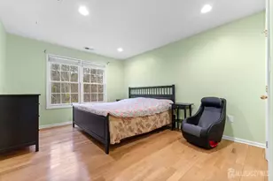 28 Walden Ct, Old Bridge Township, NJ 08857 - Photo 34