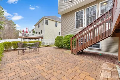 28 Walden Court, Old Bridge Township, NJ 08857 - Photo 46
